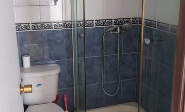 Casa Residencial Sector Saucache