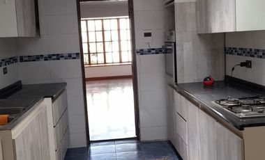 Casa Residencial Sector Saucache