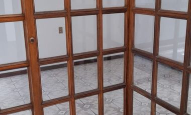 Casa Residencial Sector Saucache