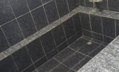 Casa Residencial Sector Saucache