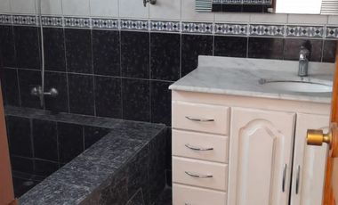 Casa Residencial Sector Saucache