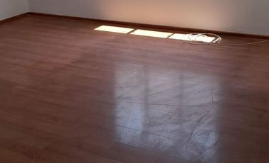 Casa Residencial Sector Saucache