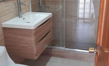 Casa Residencial Sector Saucache