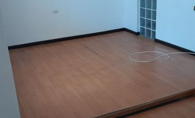 Casa Residencial Sector Saucache