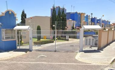 ¡¡APROVECHA AL MÁXIMO ESTA ÚNICA OPORTUNIDAD DE INVERSIÓN!!!