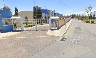 ¡¡APROVECHA AL MÁXIMO ESTA ÚNICA OPORTUNIDAD DE INVERSIÓN!!!