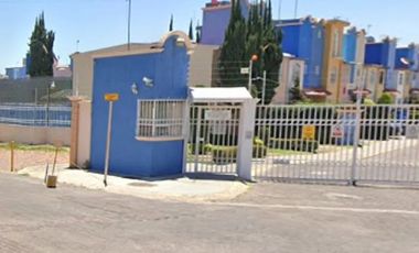 ¡¡APROVECHA AL MÁXIMO ESTA ÚNICA OPORTUNIDAD DE INVERSIÓN!!!