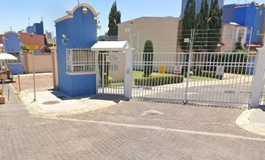 ¡¡APROVECHA AL MÁXIMO ESTA ÚNICA OPORTUNIDAD DE INVERSIÓN!!!