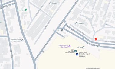 ¡¡APROVECHA AL MÁXIMO ESTA ÚNICA OPORTUNIDAD DE INVERSIÓN!!!