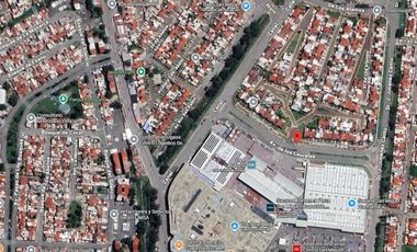 ¡¡APROVECHA AL MÁXIMO ESTA ÚNICA OPORTUNIDAD DE INVERSIÓN!!!