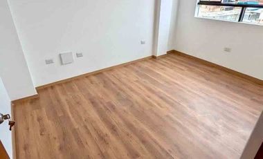 ALQUILO DUPLEX EN JIRON  CELENCIN, CAJAMARCA