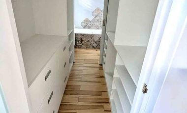 ALQUILO DUPLEX EN JIRON  CELENCIN, CAJAMARCA