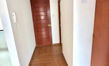 ALQUILO DUPLEX EN JIRON  CELENCIN, CAJAMARCA