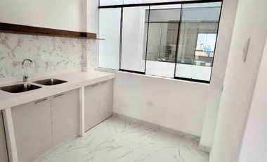 ALQUILO DUPLEX EN JIRON  CELENCIN, CAJAMARCA