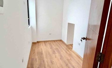 ALQUILO DUPLEX EN JIRON  CELENCIN, CAJAMARCA