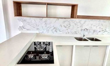 ALQUILO DUPLEX EN JIRON  CELENCIN, CAJAMARCA