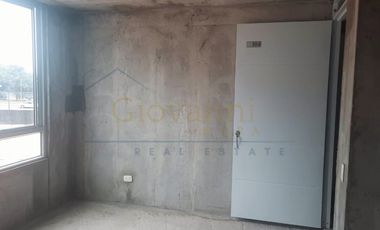Venta, Apartamento 3er piso, obra gris, Ricaurte