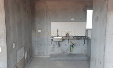 Venta, Apartamento 3er piso, obra gris, Ricaurte