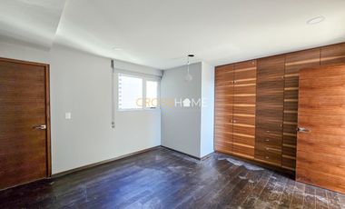 Amplio departamento de 3 recámaras en renta en Montebello, Milenio III