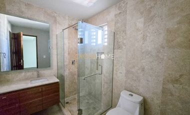 Amplio departamento de 3 recámaras en renta en Montebello, Milenio III