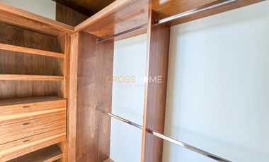 Amplio departamento de 3 recámaras en renta en Montebello, Milenio III