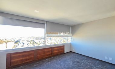 Amplio departamento de 3 recámaras en renta en Montebello, Milenio III