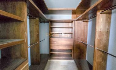 Amplio departamento de 3 recámaras en renta en Montebello, Milenio III