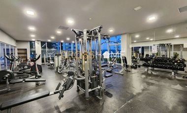 Amplio departamento de 3 recámaras en renta en Montebello, Milenio III