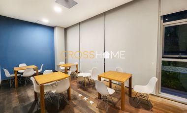 Amplio departamento de 3 recámaras en renta en Montebello, Milenio III