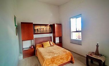 APARTAMENTO EN VENTA CONJUNTO RESIDENCIAL GARNEDIAII SOACHA