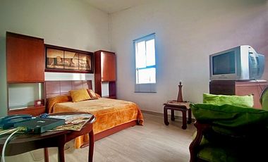 APARTAMENTO EN VENTA CONJUNTO RESIDENCIAL GARNEDIAII SOACHA