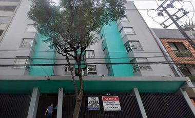 GRAN OPORTUNIDAD DE INVERSION!!!!