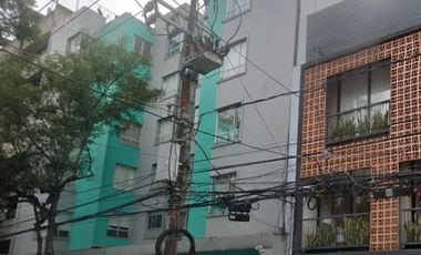 GRAN OPORTUNIDAD DE INVERSION!!!!