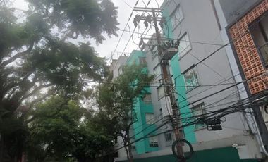 GRAN OPORTUNIDAD DE INVERSION!!!!