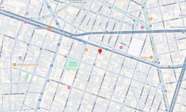 GRAN OPORTUNIDAD DE INVERSION!!!!