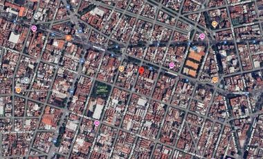 GRAN OPORTUNIDAD DE INVERSION!!!!