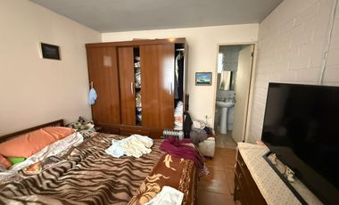 Vendemos Casa en Placilla de peñuelas Valparaiso