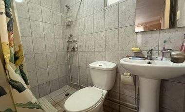 Vendemos Casa en Placilla de peñuelas Valparaiso