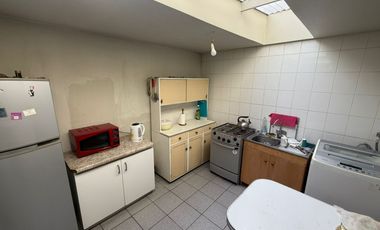 Vendemos Casa en Placilla de peñuelas Valparaiso