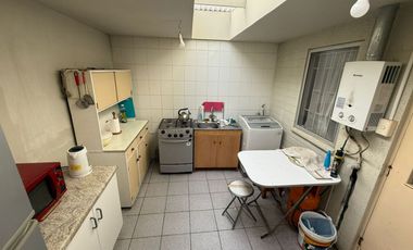 Vendemos Casa en Placilla de peñuelas Valparaiso