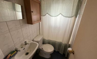 Vendemos Casa en Placilla de peñuelas Valparaiso