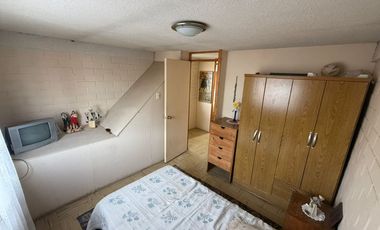 Vendemos Casa en Placilla de peñuelas Valparaiso