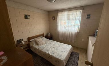 Vendemos Casa en Placilla de peñuelas Valparaiso