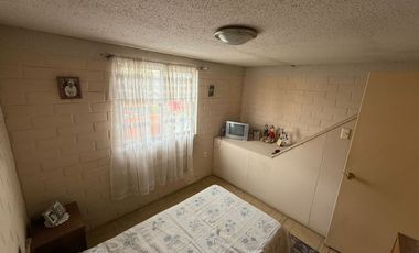 Vendemos Casa en Placilla de peñuelas Valparaiso