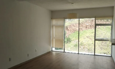 EXCELENTE OPORTUNIDAD DE INVERSION REMATE