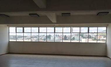 EXCELENTE OPORTUNIDAD DE INVERSION REMATE