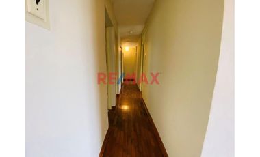 Departamento En Zona Estratégica Y Segura De Lince