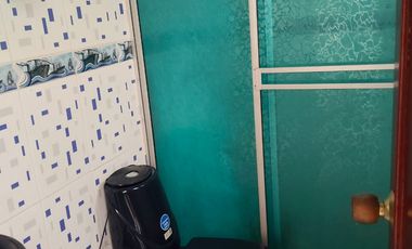 SE VENDE CASA EN ENGATIVA PUEBLO