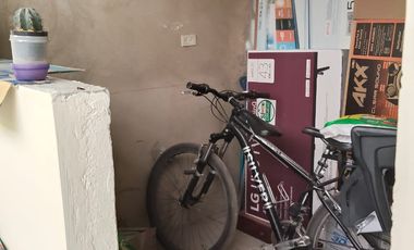 SE VENDE CASA EN ENGATIVA PUEBLO