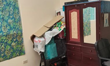 SE VENDE CASA EN ENGATIVA PUEBLO